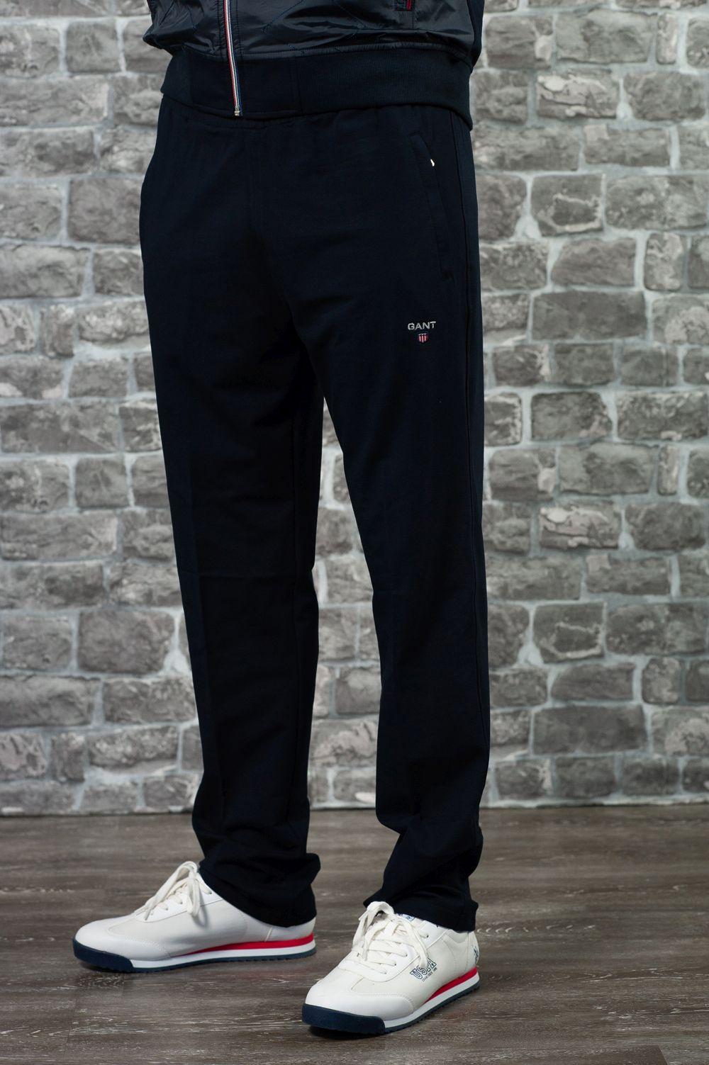 სპორტული კოსტუმი Мужской спортивный костюм GANT 9men tracksuit_mamakacis sportuli kostumi oreulu_мужской спортивный костюм_023.jpg